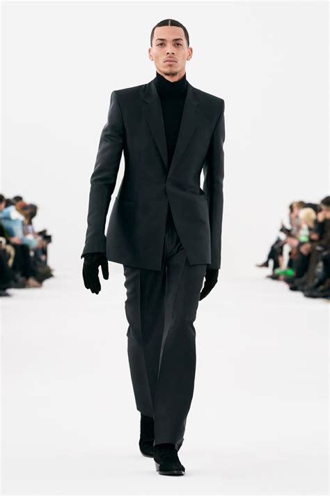 givenchy sale men's